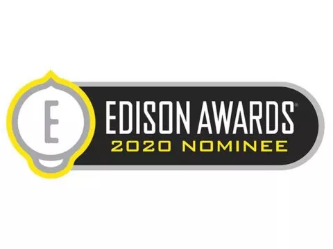 Edison-Awards-Air-Fom